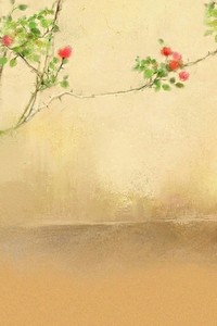 克罗地亚队将面临墨西哥：一场风格与意志的较量