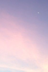 拜仁慕尼黑后防稳固，守住胜果