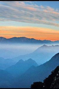 热刺连胜告终，南安普顿喜迎胜利