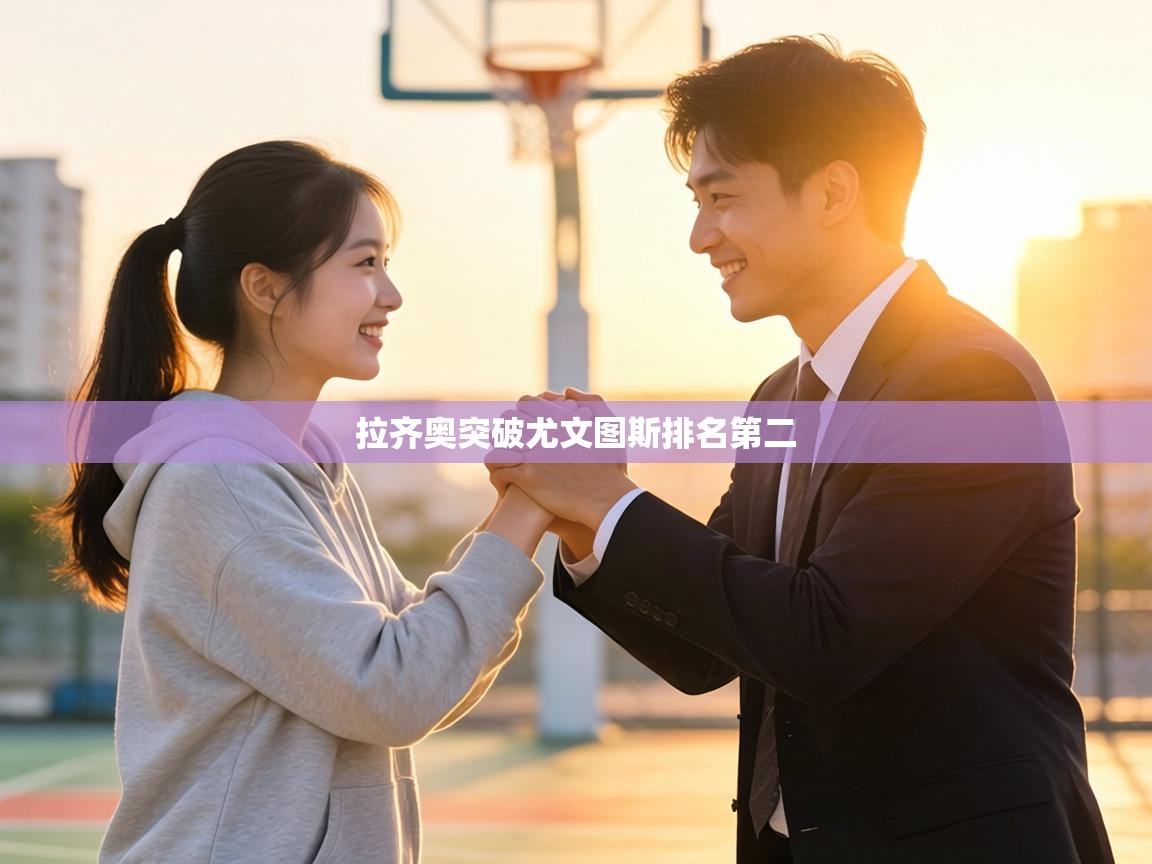 拉齐奥突破尤文图斯排名第二