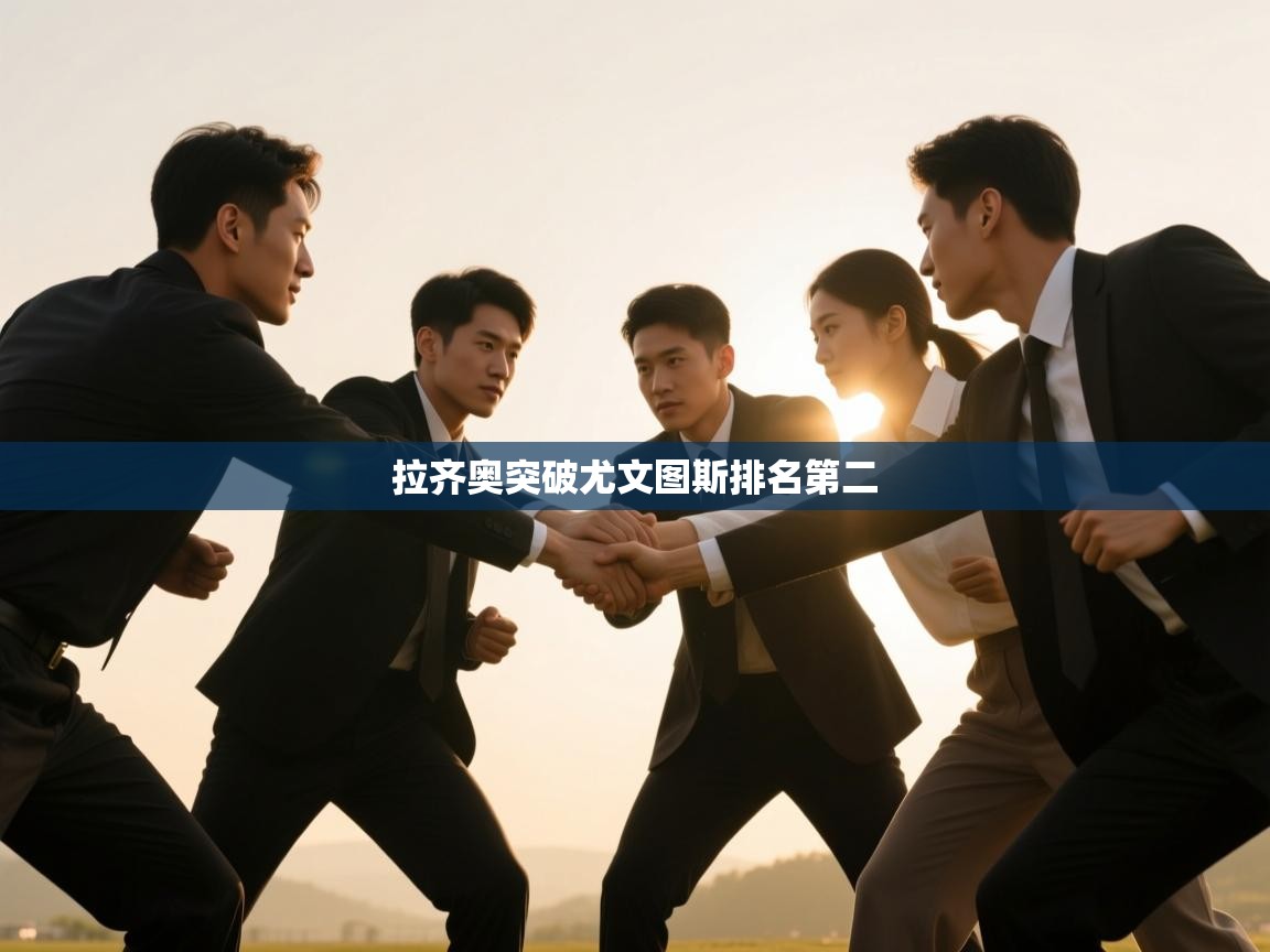 拉齐奥突破尤文图斯排名第二 第2张